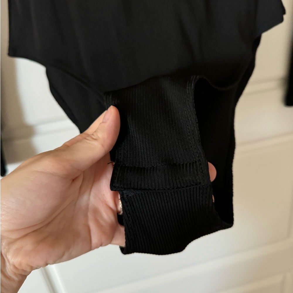 Bodysuit - Picture 3 of 3